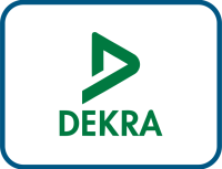 dekra_logo